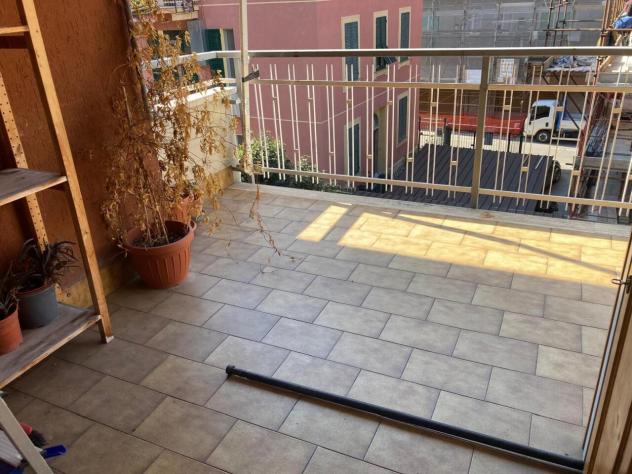 Quadrilocale in vendita a Chiavari - Foto 20