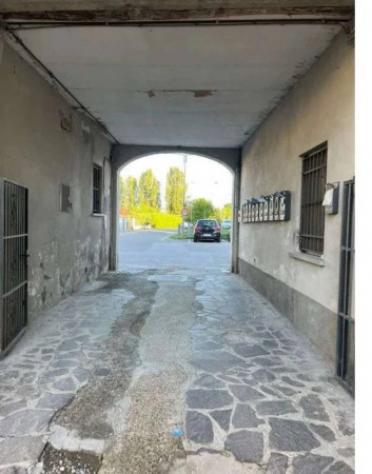 Immobile in asta di 39 m² in vendita a Chignolo Po - Foto 7