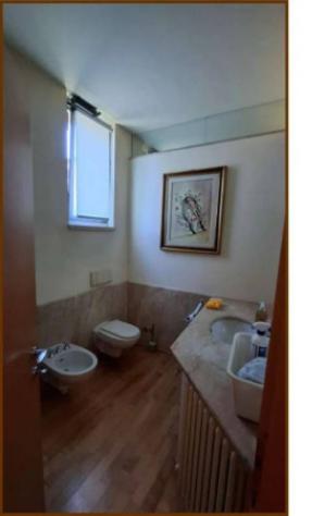 Immobile in asta di 494 m² in vendita a Corciano - Foto 14