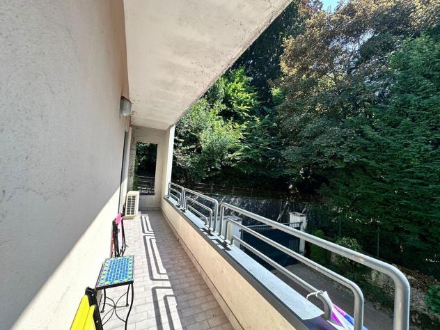 Appartamento - Erba . Rif.: Cod. rif 3310438VRG - Foto 18