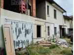 IMMOBILI-IMMOBILE RESIDENZIALE-Corso della Repubblica, 64, 27032 Ferrera Er &hellip;