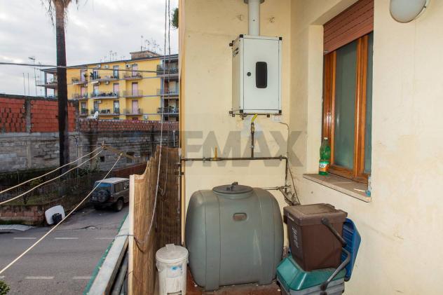 Appartamento in vendita a Fiumefreddo di Sicilia - Foto 14