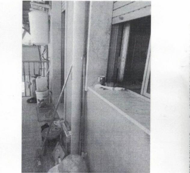 Immobile in asta di 111 m² in vendita a Gela - Foto 2