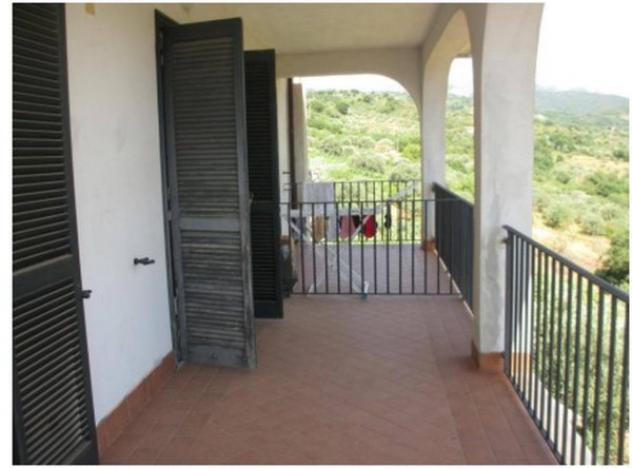 Immobile in asta di 73 m² in vendita a Giungano - Foto 7