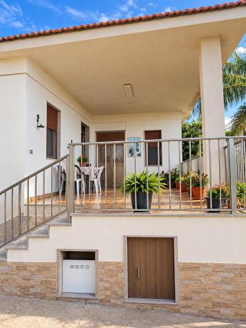 Casa singola in vendita a Scorsone - Ispica 170 mq Rif: 1451786 - Foto 3
