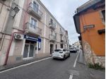 Appartamento in Via Ettore e Ruggero De Medici