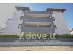 Appartamento di 73 m² con 3 locali in vendita a Mariano Comense [rif. DV-14782]