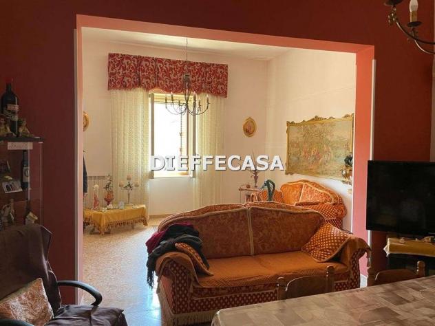 V2270 - In vendita a Marsala casa in periferia - Foto 6