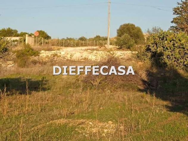 V2393 - In vendita a Marsala casa da ristrutturare - Foto 6