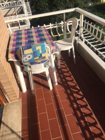 Appartamento in vendita a Ronchi - Massa 60 mq Rif: 1445301