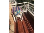 Appartamento in vendita a Ronchi - Massa 60 mq  Rif: 1445301