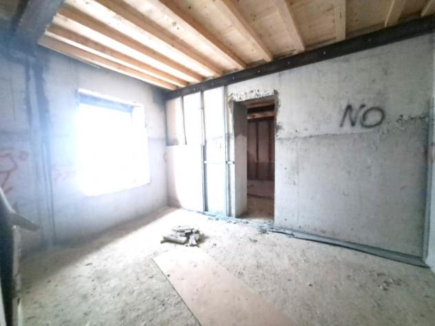 Appartamento in vendita a Massa 75 mq Rif: 1390975