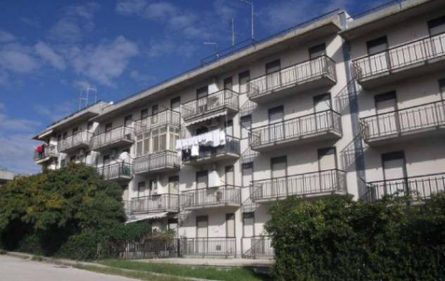 Immobile in asta di 100 m² in vendita a Melilli - Foto 6