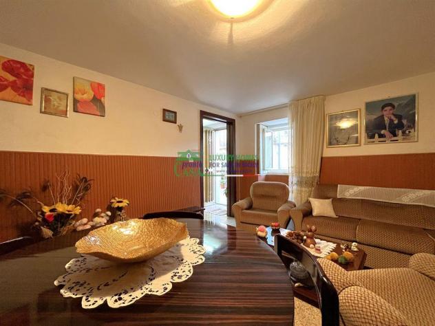 Rif.2598 - Casa Singola abitabile a Sant'Andrea - Foto 4