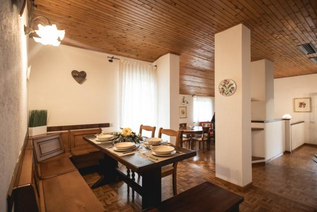 Villa in vendita a Montecopiolo - Foto 20