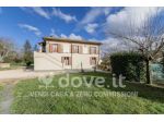 Villa di 200 m² con 5 locali in vendita a Monticiano