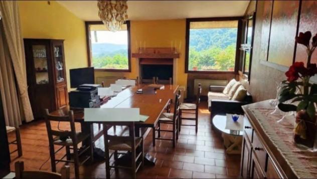 Immobile in asta di 425 m² con più di 5 locali e box auto in vendita a Montorso Vicentino - Foto 6