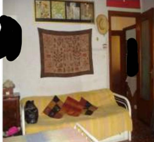 Immobile in asta di 121 m² in vendita a Motta Sant'Anastasia - Foto 7
