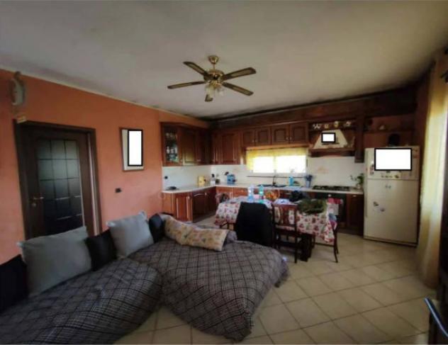 Immobile in asta di 116 m² in vendita a Nettuno - Foto 9