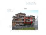 IMMOBILI-IMMOBILE RESIDENZIALE-Via Capitano Dante Canducci, 27, 00048 Nettu &hellip;