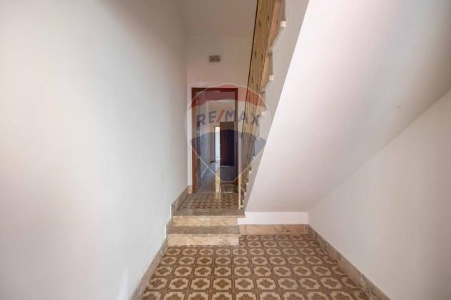 Casa Indipendente in vendita a Noto - Foto 3