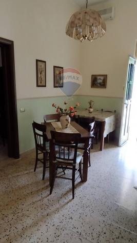 Casa Indipendente in vendita a Noto, San Lorenzo - Foto 15