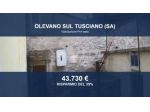 Immobile in asta di 87 m² in vendita a Olevano sul Tusciano