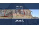 Immobile in asta di 66 m² in vendita a Oria