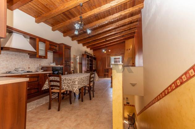 Casa Indipendente in vendita a Pachino - Foto 2