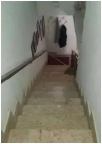 Immobile in asta di 120 m² in vendita a Partanna - Foto 14