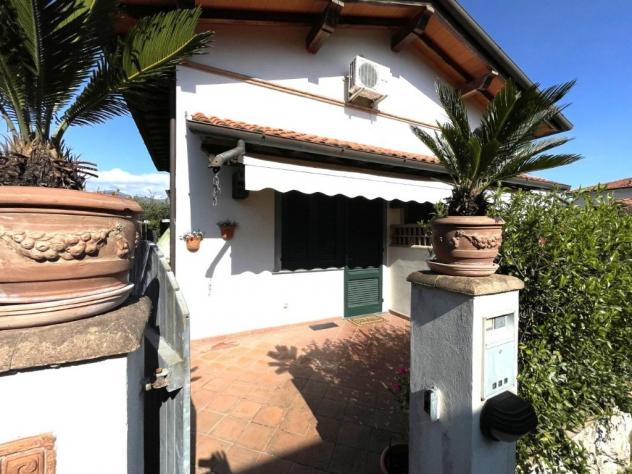 BIFAMILIARE di 4 vani e di 66 mq (PIETRASANTA) rif. MP983 - Foto 5