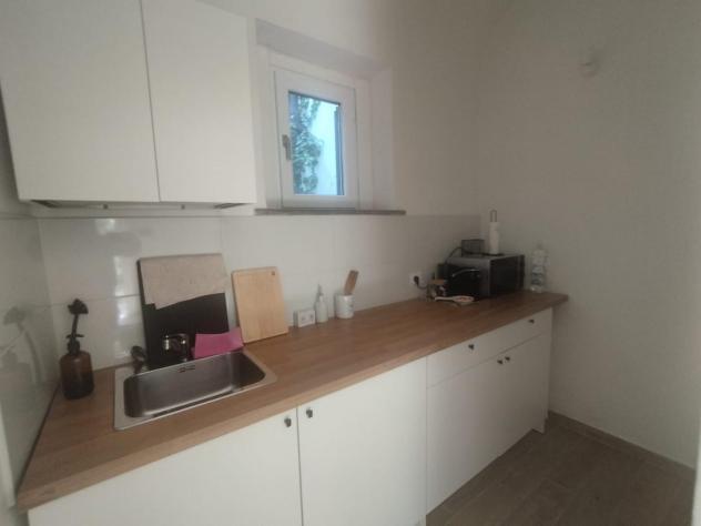 Appartamento in vendita a Pisa 40 mq Rif: 1409244 - Foto 7