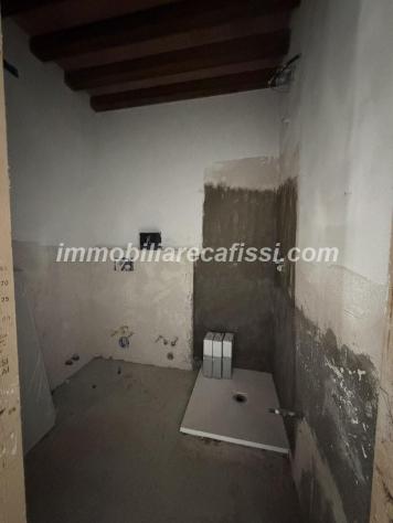 Appartamento in vendita a Poggio a Caiano 100 mq Rif: 1417525 - Foto 9