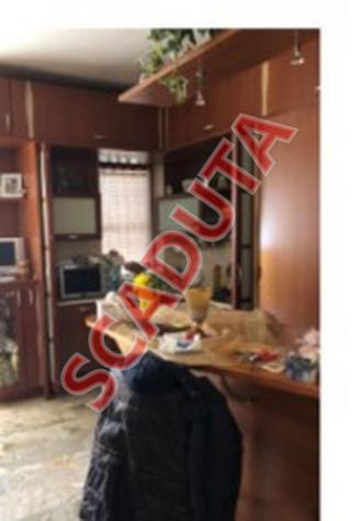 Immobile in asta di 105 m² in vendita a Pomarico