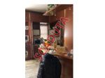 Immobile in asta di 105 m² in vendita a Pomarico