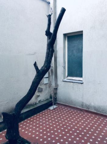 Immobile in asta di 193 m² in vendita a Quartu Sant'Elena - Foto 12