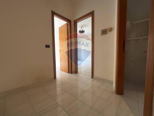 Casa Indipendente in vendita a Ragusa, Beddio - Foto 14