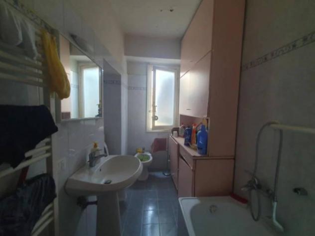 Immobile in asta di 125 m² con più di 5 locali in vendita a Reggello - Foto 17