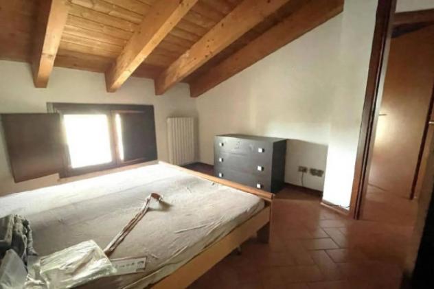 Immobile in asta di 62 m² in vendita a Reggiolo - Foto 8
