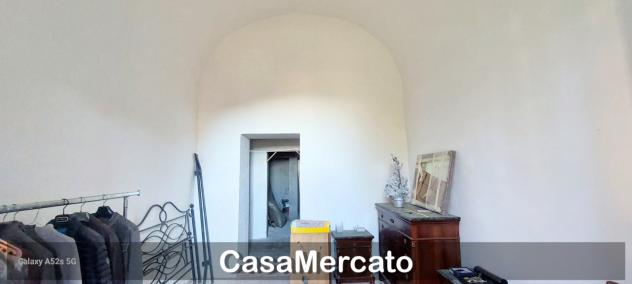 Pentalocale in vendita a Rocca di Papa - Foto 11