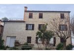 IMMOBILI-IMMOBILE RESIDENZIALE-P.za Umberto I, 7, 60030 Rosora AN, Italia