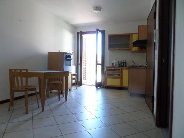 Appartamento in vendita a Ponte a Egola - San Miniato 45 mq Rif: 1412488 - Foto 4
