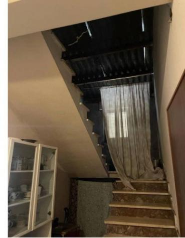 Immobile in asta di 126 m² con più di 5 locali in vendita a San Nicolò d'Arcidano - Foto 14
