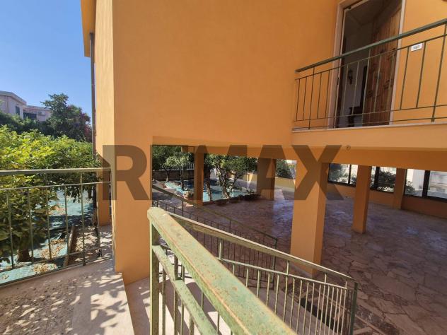 Villa singola in vendita a Santa Croce Camerina - Foto 6