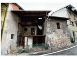Immobile in asta di 80 m² in vendita a Serravalle Sesia