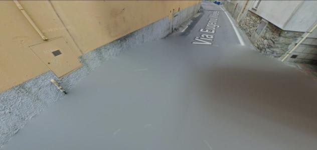 Immobile in asta di 102 m² in vendita a Somma Lombardo - Foto 8