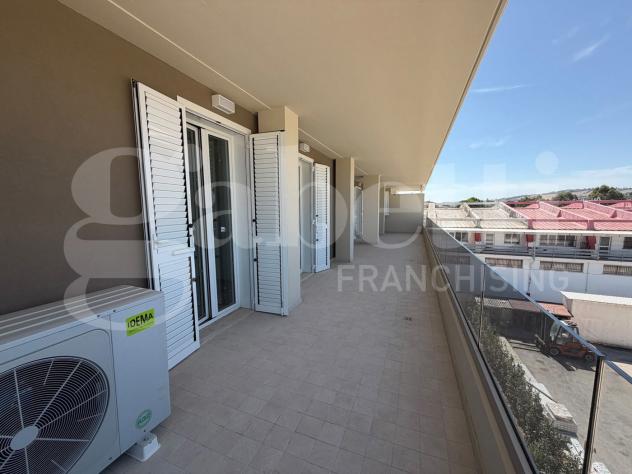 Appartamento - Tortoreto . Rif.: Cod. rif A196VRG - Foto 14