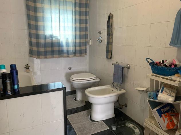 Quadrilocale in vendita a Trapani - Foto 8