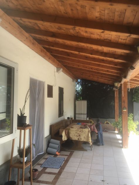 UDINE SUD in zona Baldasseria - Foto 3