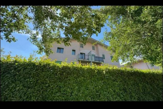 Immobile in asta di 131 m², box auto in vendita a Verona - Foto 8